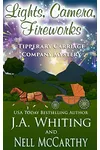 Lights, Camera, Fireworks
