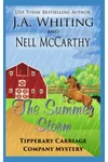 The Summer Storm