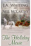 The Holiday Movie