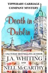Death in Dublin