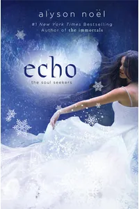 Echo