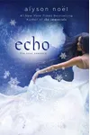 Echo