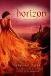 Horizon
