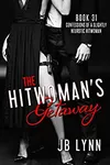 The Hitwoman's Getaway