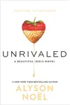 Unrivaled