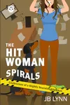 The Hitwoman Spirals