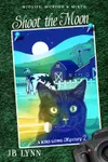 Shoot the Moon