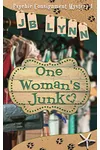 One Woman's Junk