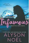 Infamous