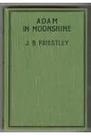 Adam In Moonshine
