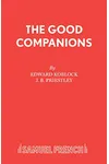 The Good Companions