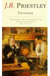Faraway
