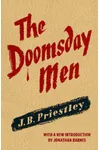 The Doomsday Men