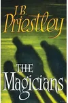 The Magicians