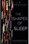 The Shapes of Sleep