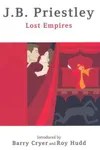 Lost Empires