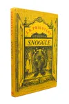 Snoggle