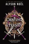 Chasing Eternity