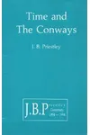 Time And The Conways