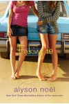Faking 19