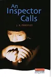 An Inspector Calls