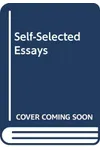 Self Selected Essays