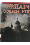 Britain Under Fire