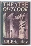 Theatre Outlook