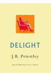 Delight