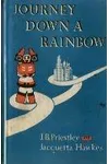Journey Down A Rainbow