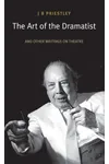 The Art of the Dramatist