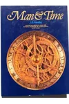 Man and Time