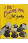 The Edwardians