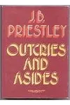 Outcries And Asides