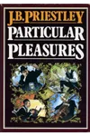 Particular Pleasures