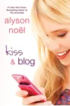 Kiss & Blog