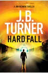 Hard Fall