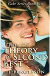 The Theory of Second Best