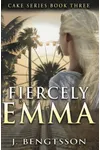 Fiercely Emma