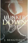 Hunker Down with the McKallisters