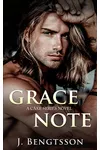 Grace Note