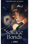 Savage Bonds
