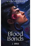 Blood Bonds