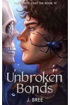 Unbroken Bond