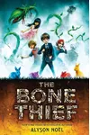 The Bone Thief