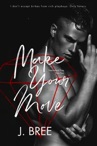 Make Your Move