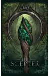 The Scepter