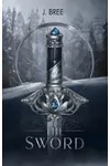The Sword