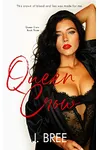 Queen Crow
