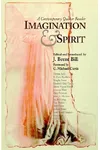 Imagination & Spirit: A Contemporary Quaker Reader